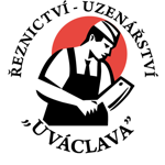 Řeznictví "U Václava"