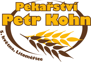 Pekařství Petr Kohn, Litoměřice
